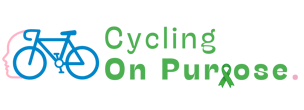 Cycling On Purpose Logo - Dec 2024 (1920 x 700 px) transparent