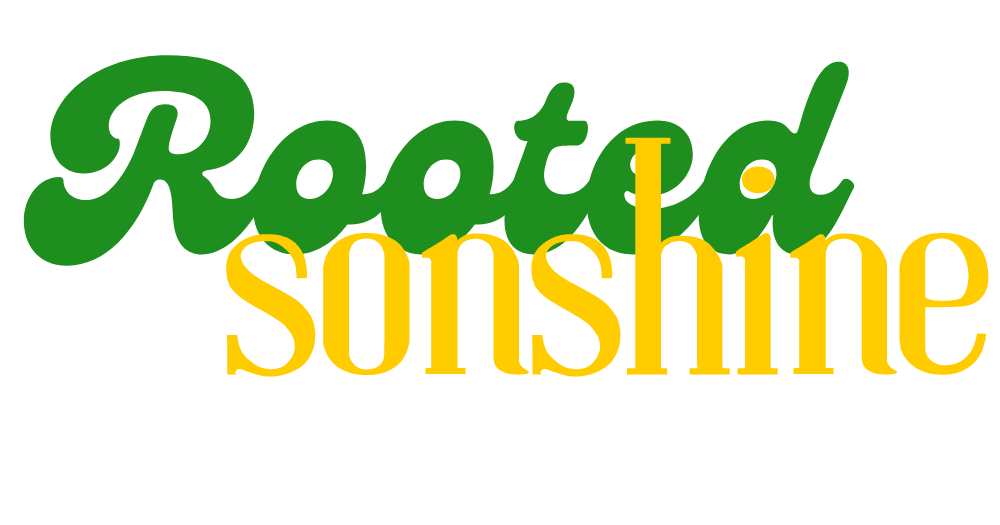 Rooted Sonshine Transparent Logo- (1000 × 525 px)-1