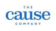 The Cause Company-Logo-Vertical - Color