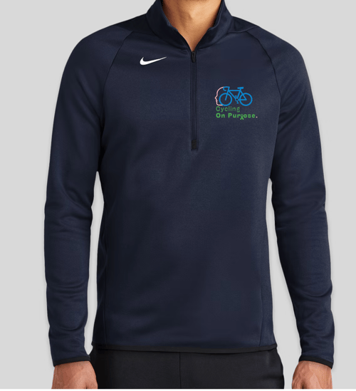 ultimate resilient challenge $500 dri-fit