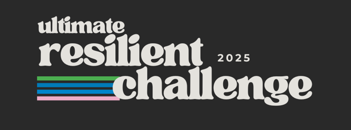 ultimate resilient challenge logo  (500 x 500 px) (Facebook Cover)
