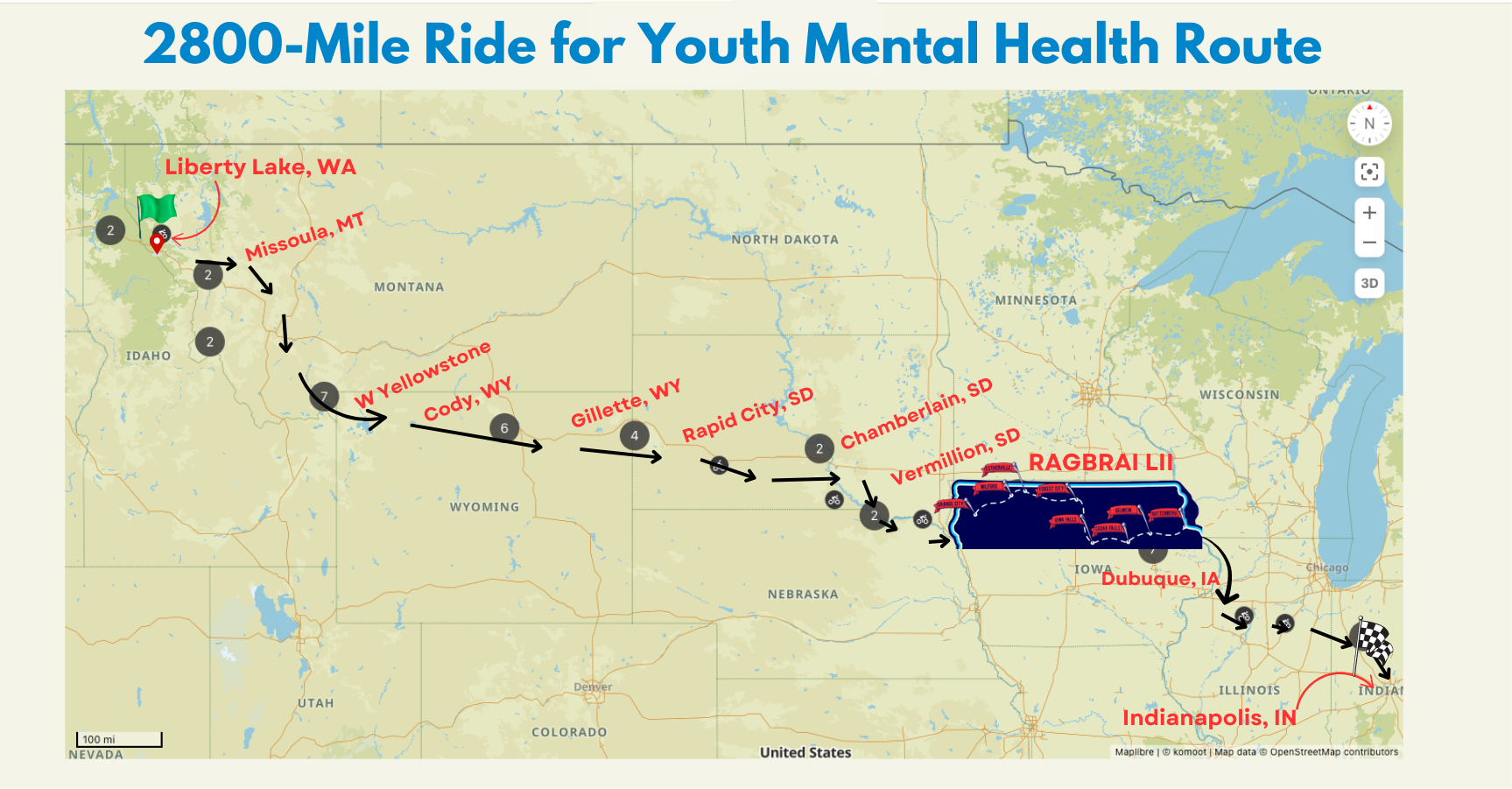 Ri-zil-yent Ride Route - Beta (Feb 2025) (1)